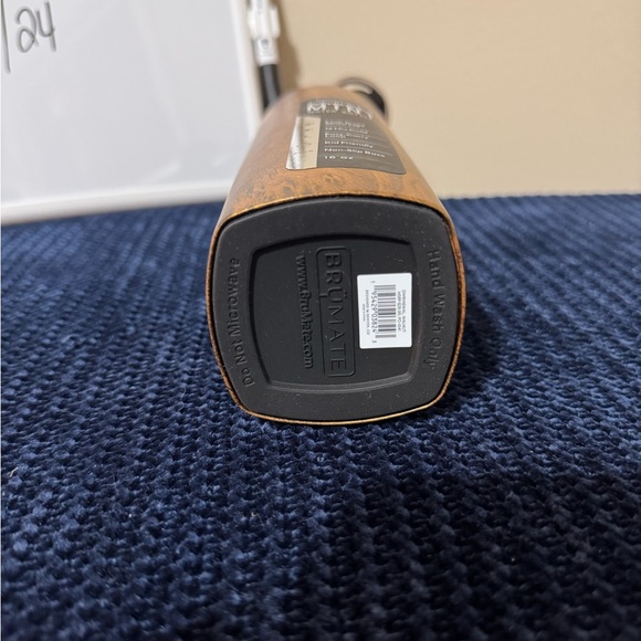 Brümate Rehydration mini - Picture 3 of 3